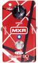 Imagem de Pedal MXR Profissional Phase 90 Red Eddie Van Hallen  EVH90 Dunlop