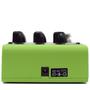 Imagem de Pedal Nig Analog Stereo Dual Chorus