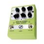 Imagem de Pedal Nig Analog Stereo Dual Chorus