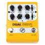 Imagem de Pedal Nig Dual Drive