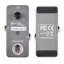 Imagem de Pedal Noise Gate M-Vave