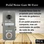 Imagem de Pedal Noise Gate M-Vave