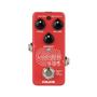 Imagem de Pedal Nux Chorus Voodoo Vibe Nch-3 Para Guitarra