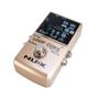 Imagem de Pedal Nux Loop Core Deluxe