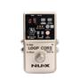 Imagem de Pedal Nux Loop Core Deluxe