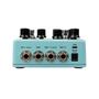 Imagem de Pedal Nux Ndd-6 Duo Time Dual Delay Engine