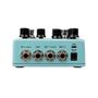 Imagem de Pedal Nux Ndd-6 Duo Time Dual Delay Engine