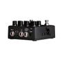 Imagem de Pedal Nux NGS6 Simulador Impulse Response P/ Instrumentos