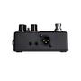 Imagem de Pedal Nux NGS6 Simulador Impulse Response P/ Instrumentos