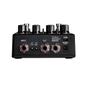 Imagem de Pedal Nux NGS6 Simulador Impulse Response P/ Instrumentos