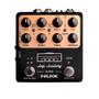Imagem de Pedal Nux NGS6 Simulador Impulse Response P/ Instrumentos