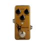 Imagem de Pedal Nux Nod-1 Horseman Overdrive