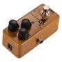 Imagem de Pedal nux nod-1 horseman overdrive