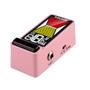 Imagem de Pedal Nux NTU3 Flow Tune Afinador