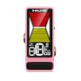 Imagem de Pedal Nux NTU3 Flow Tune Afinador