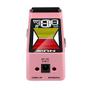 Imagem de Pedal Nux NTU3 Flow Tune Afinador