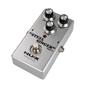 Imagem de Pedal Nux Steel Singer Drive Overdrive Dumble Para Guitarra