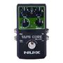 Imagem de Pedal Nux Tape Core Deluxe Echo Effect