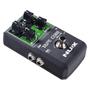 Imagem de Pedal Nux Tape Core Deluxe Echo Effect