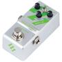 Imagem de Pedal Overtone Odv 2 Overdrive