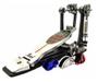 Imagem de Pedal Para Bateria Eliminator P-2050C Pearl P2050C