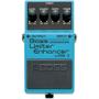 Imagem de Pedal Para Contrabaixo Bass Limiter Enhacer LMB3 - Boss