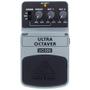 Imagem de Pedal para Guitarra Behringer UO300 Ultra Octaver