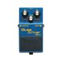 Imagem de Pedal para Guitarra Boss BD-2 com Efeito Blues Driver