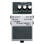 Imagem de Pedal para Guitarra Boss NS-2 Com Efeito Noise Suppressor