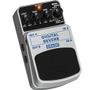 Imagem de Pedal para guitarra DR600 - Behringer