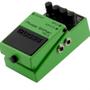 Imagem de Pedal Para Guitarra e Baixo Phase Shifter PH3 - Boss