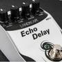 Imagem de Pedal Para Guitarra Echo Delay Edy2 Landscape Envio 24h