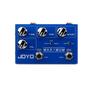Imagem de Pedal para Guitarra Joyo R-05 Maximum Dual Channel Overdrive