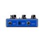 Imagem de Pedal para Guitarra Joyo R-05 Maximum Dual Channel Overdrive