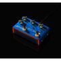 Imagem de Pedal para Guitarra Joyo R-05 Maximum Dual Channel Overdrive