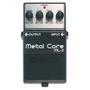 Imagem de Pedal para Guitarra Metal Core Boss ML-2 Ml2