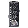 Imagem de Pedal Para Guitarra Pre Amp Mooer Cali Dual M011