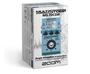 Imagem de Pedal para Guitarra Zoom MS 70CDR Chorus/Delay/Reverb