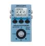 Imagem de Pedal para Guitarra Zoom MS 70CDR Chorus/Delay/Reverb
