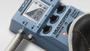 Imagem de Pedal para Guitarra Zoom MS 70CDR Chorus/Delay/Reverb