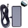 Imagem de Pedal Para Solda Tig Ptig-9000 Unic Unic Unic S Definicao