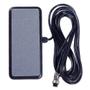 Imagem de Pedal Para Solda Tig Ptig-9000 Unic Unic Unic S Definicao