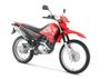 Imagem de Pedal Partida Xtz 125
