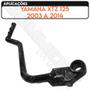 Imagem de Pedal Partida Yamaha Xtz 125 2003 A 2014 Lbj