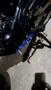 Imagem de Pedal Passador de Marcha de Moto Câmbio Colorido Universal Esportivo