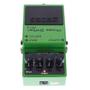 Imagem de Pedal Phase Shifter PH-3 - Boss