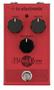 Imagem de Pedal Phaser Blood Moon TC Electronic Vintage True Bypass