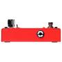 Imagem de Pedal Pitch Shift DigiTech DROP Compact Polyphonic Drop Tune
