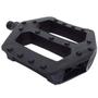 Imagem de Pedal Plastico Plataforma Esferado Calypso Twin 1/2 (sueco)