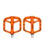 Imagem de Pedal Plataforma Flat Nylon Mtb Dh Enduro BMX Viper Choke